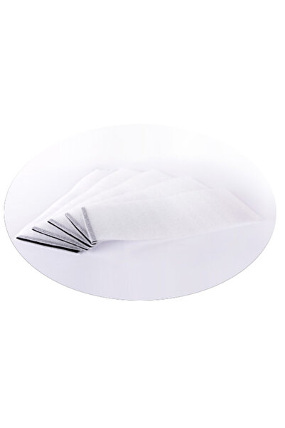 Bifull Mesh Strips for Highlights and Balayage 18 Pairs - Professional