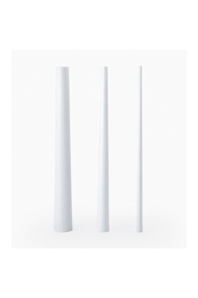 Bifull Set Sticuri pentru Incretirea Parului - Twiddle Stic Doll -