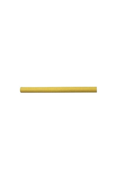Bifull Bigudiuri pentru Par Flexibile Colorate - Coloured Papibodies Flex Roller D10mm 6 Buc -