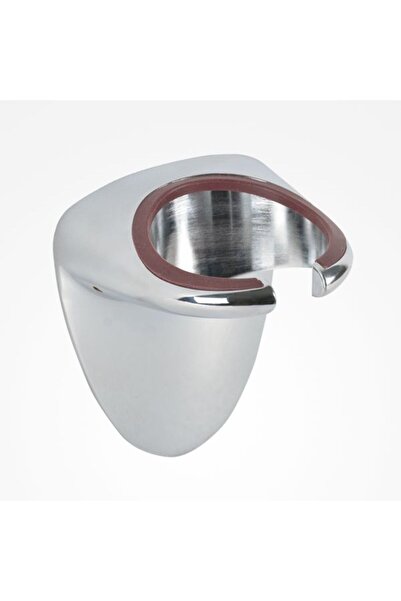 Bifull Suport din aluminiu pentru uscător de păr - Road Aluminium -