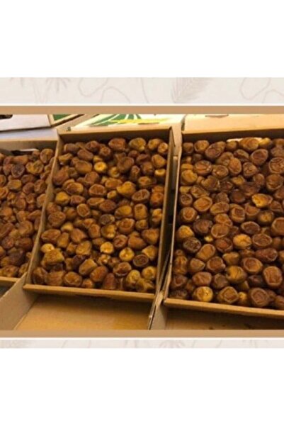 Dates sukary rutab(1kg)