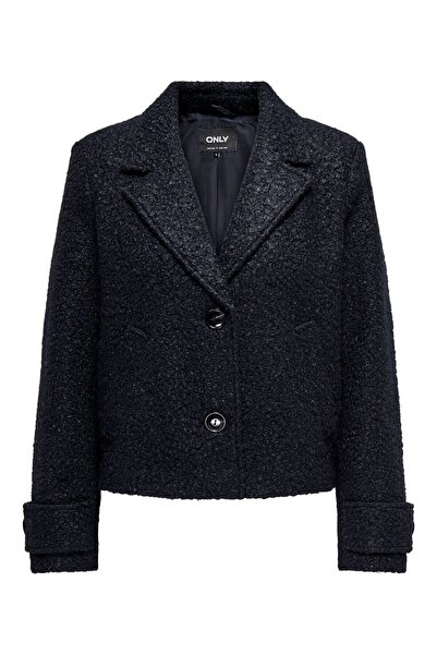 ONLY Jacke ONLVALERIA Jacke