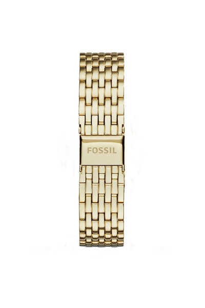 Fossil ES3714 metal watch bracelet