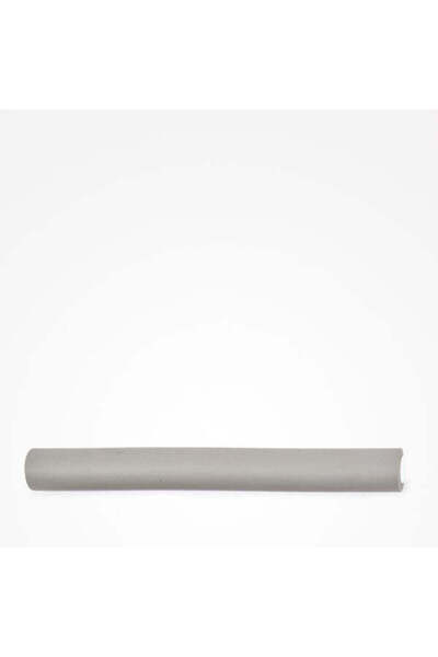 Bifull Bigudiuri pentru Par Flexibile Colorate - Coloured Papibodies Flex Roller D28mm 4 Buc -