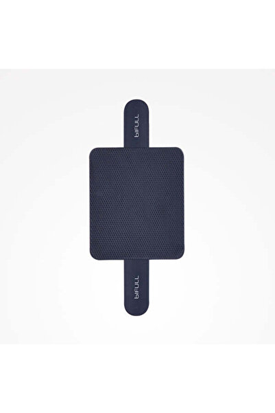 Bifull Brățări pentru mânecă cu paletă Balayage -