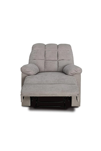BACK COMFORT Elite – the elegant recliner chair, ideal for relaxing– from Back Comfort