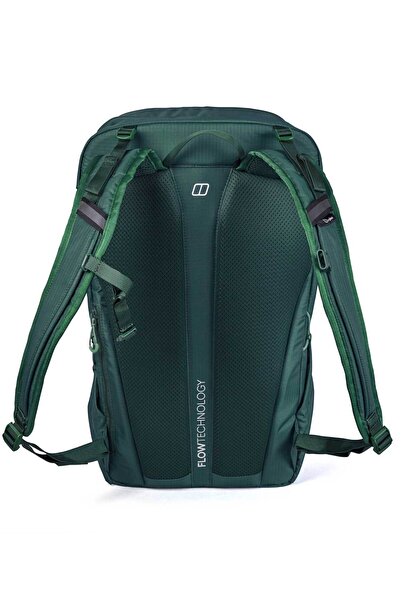 Berghaus 24/7 365 U28 DKGRN/DKGRN