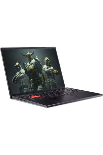 Acer Chromebook 315 Fiyatları ve Modelleri - Trendyol - Sayfa 14