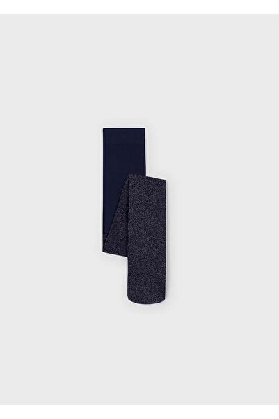 MAYORAL Girl's Pantyhose