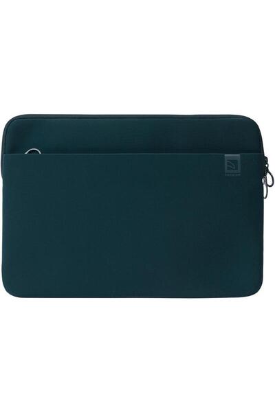 Tucano Top MacBook Sleeve