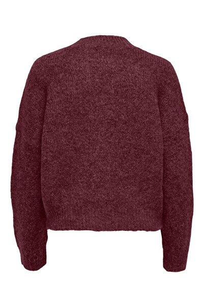 Only Carmakoma Strickjacke CARZOEY Strickjacke