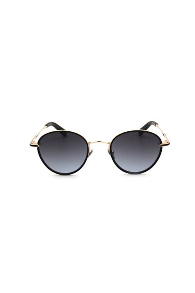 SuperStep Ss St890 C02 Unisex Sunglasses