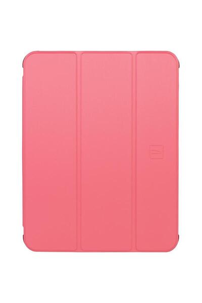 Tucano Satin Folio Tablet Case