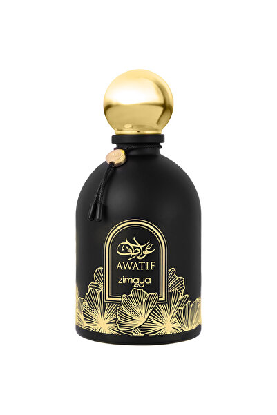 Afnan زمايا عواطف بور فيمي او دي بارفان، 100 مل