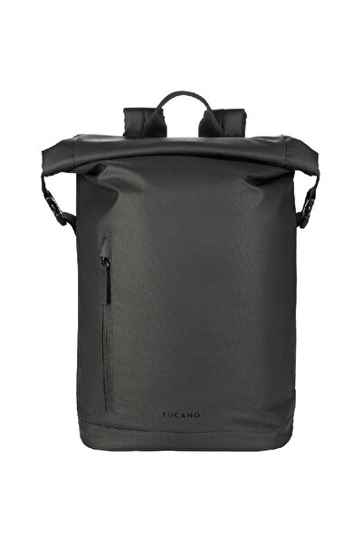Tucano ROLLO Laptop Backpack