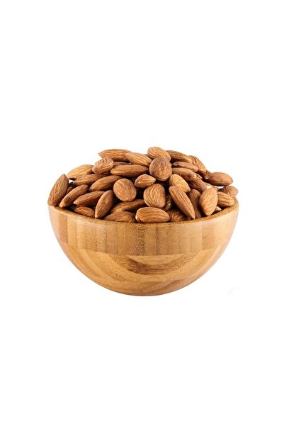 Nuts Raw Almonds (1kg)