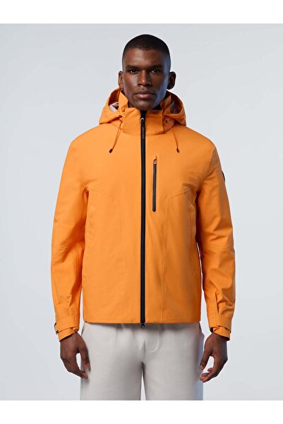 North Sails Dik Yaka Edge Tech Sailor Mont