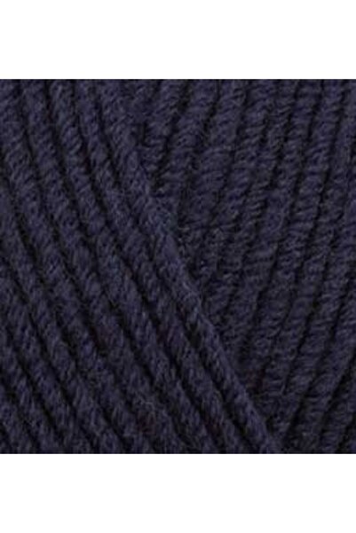 Alize Lanagold Hand Knitting Yarn