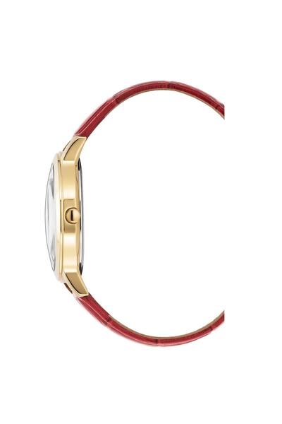 JACQUES DU MANOIR Jwg04803 Men's Wristwatch