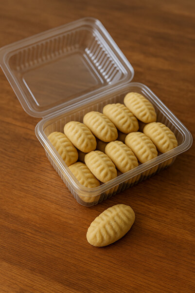 solon Cevizli Kerebiç 1kg Hatay Yöresel