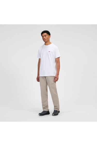 Berghaus M Skelbo Pants