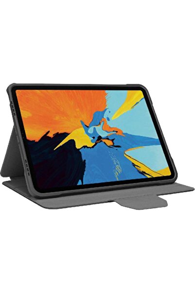 Targus حافظة تابلت قابلة للطي