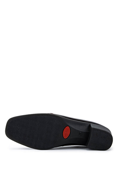 RELAX ANATOMIC Women's Genuine Leather Comfort Shoes