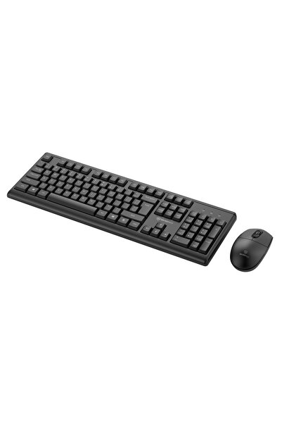 Micropack | Classsic Wireless Keyboard