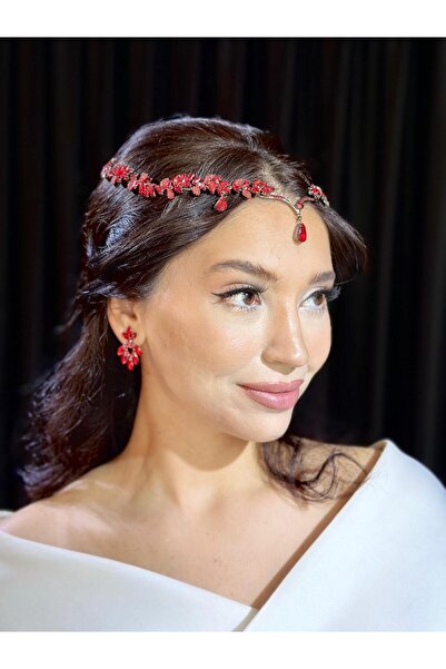 BEYOĞLU NİŞANTAŞI Pera Model Alınlık