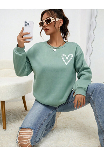 LAYORA Стилен дизайн – елегантни модели за ежедневни тоалети