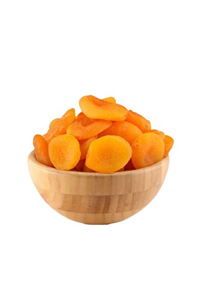 Driedfruit Turkish Dried Apricot (1kg)