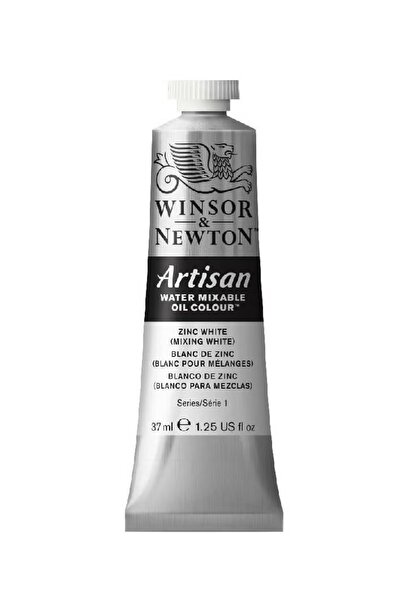 Winsor Newton Winton Multi Oil Color Set