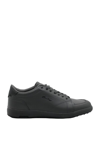 HUF Men's Casual Shoes M254010