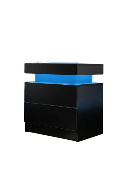 Tasamem Dafia dresser