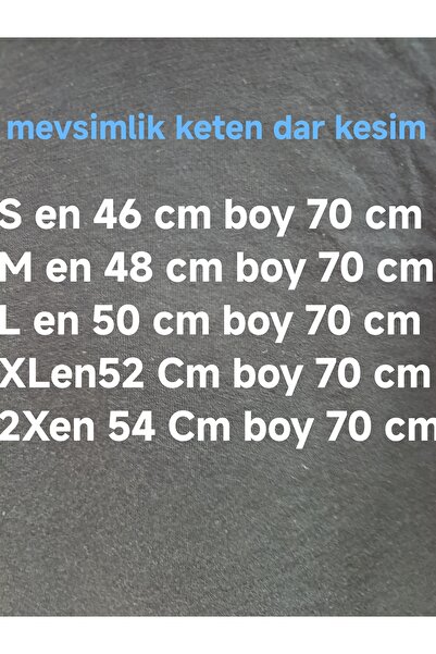 couis κοντό μπλουζάκι με φερμουάρ και τσέπη καγκουρό