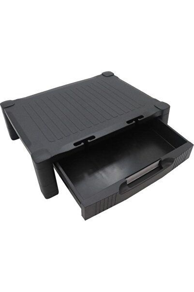 Royal Falcon Desk Organizer