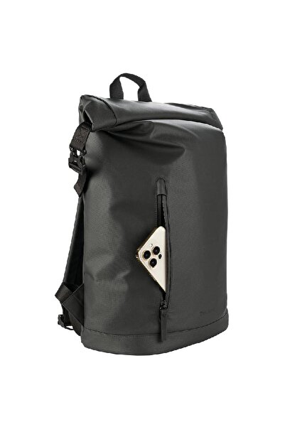 Tucano حقيبة ظهر رولو للكمبيوتر المحمول