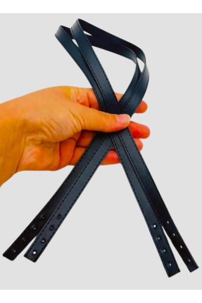 angel çanta aksesuar Αξεσουάρ τσάντας Angel Slim Model 70x1,2 cm Τεχνητό δέρμ...