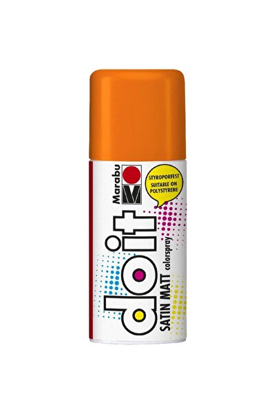 Marabu افعل ذلك سيلك مات