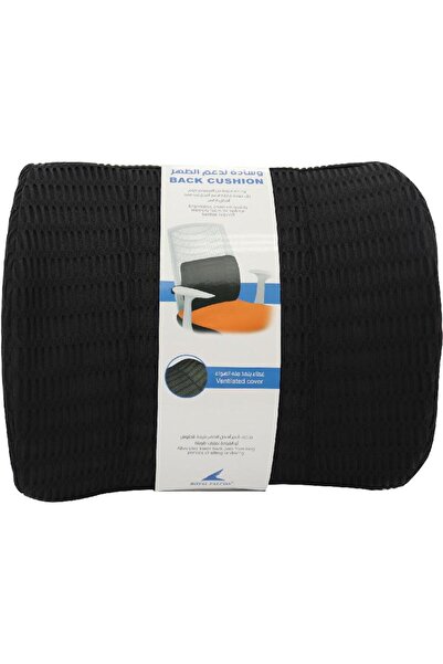 Royal Falcon دعم أسفل الظهر