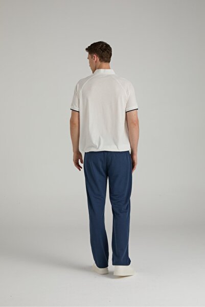 Brand Up Flowy Comfortable Pants