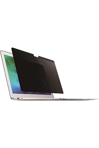 Targus MacBook Screen Protector