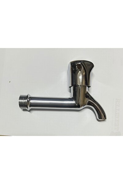 Gündüz toptancılık Daytime Wholesale Trade