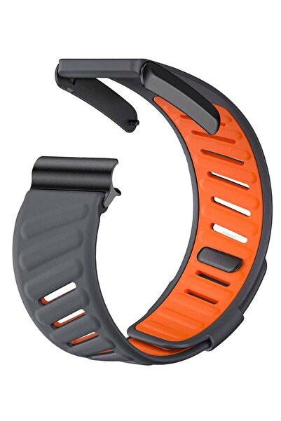 CATANES Sports Strap Compatible with Whoop 4.0