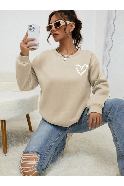 LAYORA Design cool – Model elegant pentru combinații casual