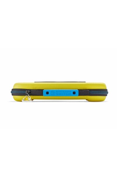 Powera Protective Case PowerA, NSW, Fortnite: Peely Victory Royale, Yellow