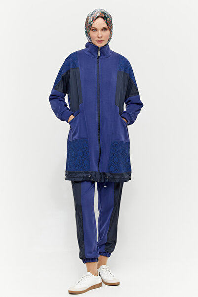 Setrms Paraşü Kombinli Scuba Takım