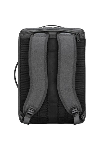 Targus Cypress Convertible Laptop Backpack