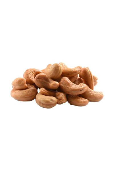 Nuts الكاجو المملح -(1كجم)