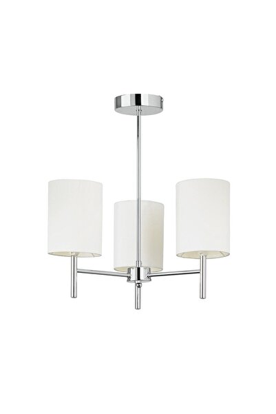DAR Candelabru BRIO BRIO-3CH